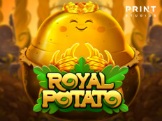 New uk casino king bonus. Saç modelleri yapılışı.17